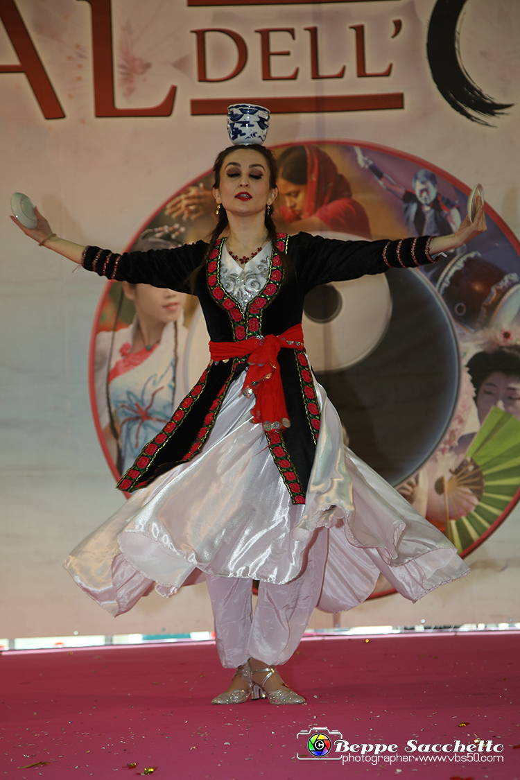 VBS_4970 - Festival dell'Oriente 2022.jpg